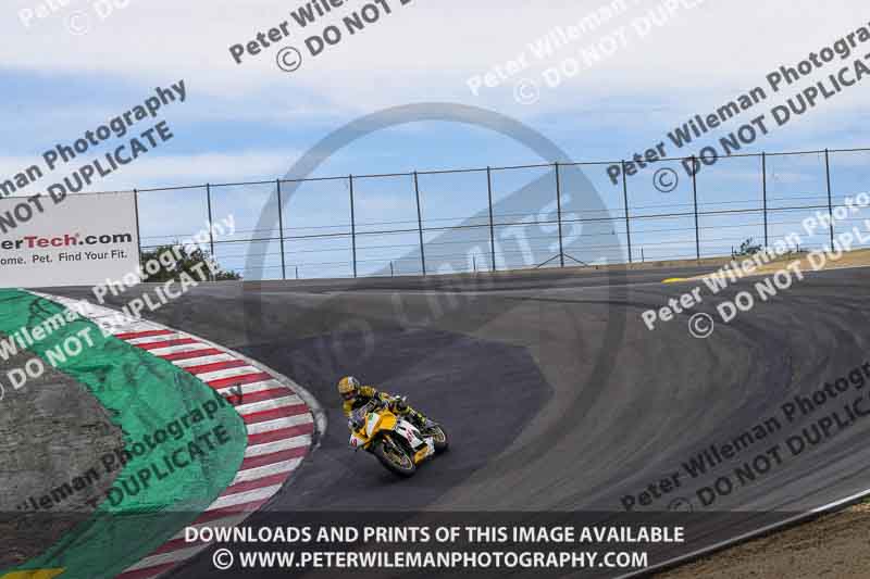 Laguna Seca;event digital images;motorbikes;no limits;peter wileman photography;trackday;trackday digital images